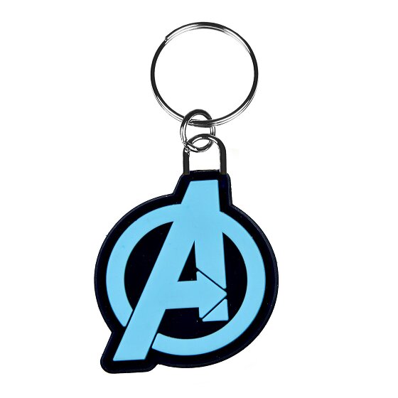 Scooli EasyFit Zestaw tornistra 5-części