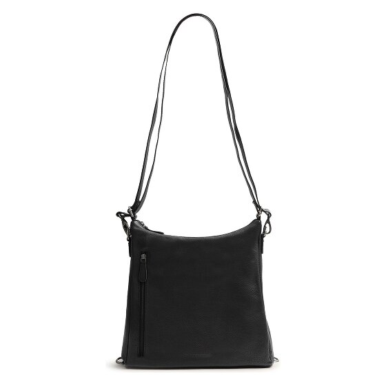 The Chesterfield Brand Azura Torba na ramię Skóra 32 cm