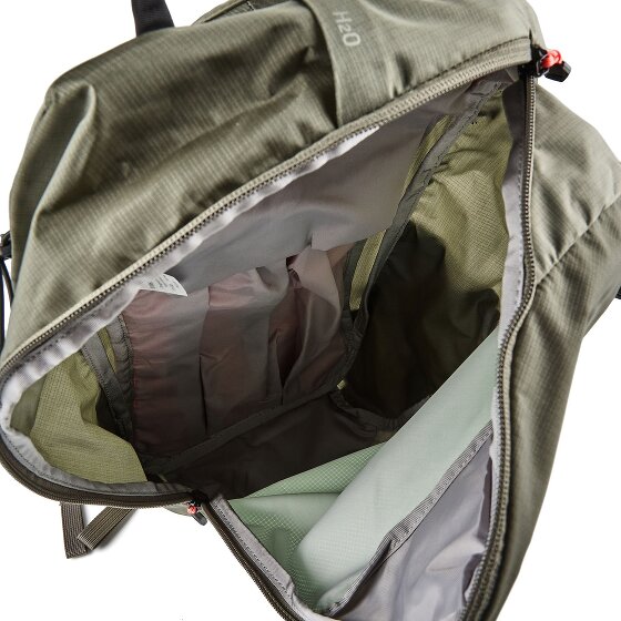 Salewa Pedroc Active Plecak turystyczny 42 cm