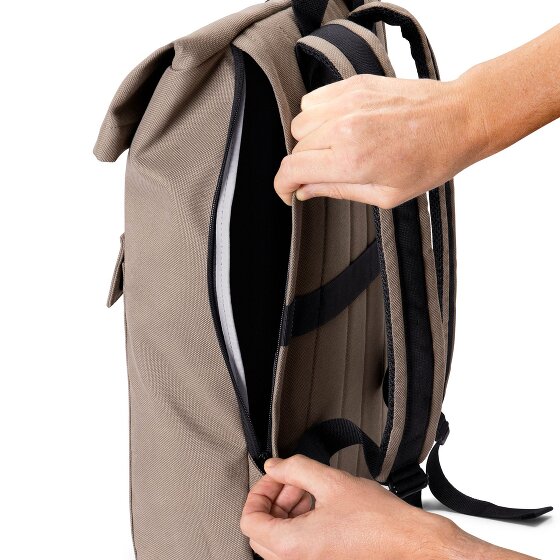 Ucon Acrobatics Original Jannik Medium Plecak 49 cm Komora na laptopa