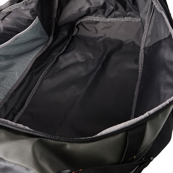 Jack Wolfskin Tecton Torba podróżna Weekender 60 cm