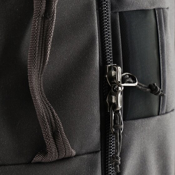 Fjällräven Travel Färden 120 L 2 kółka Torba podróżna 75 cm