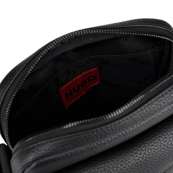 Hugo New Ethon Mini Torba Torba na ramię 17 cm