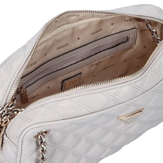 Guess Giully II Torba na ramię 30 cm