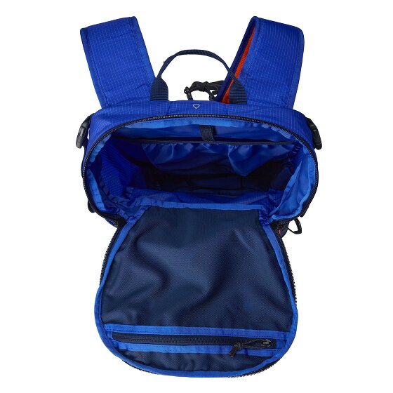 The North Face Trail Lite 24 Plecak turystyczny L-XL 53 cm
