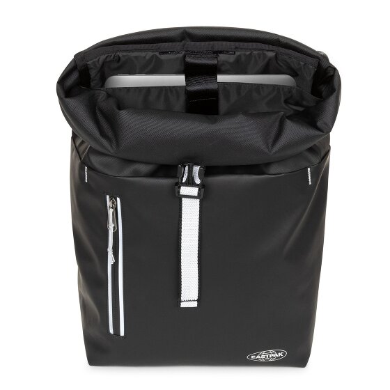 Eastpak Up Roll Plecak 44.5 cm Komora na laptopa
