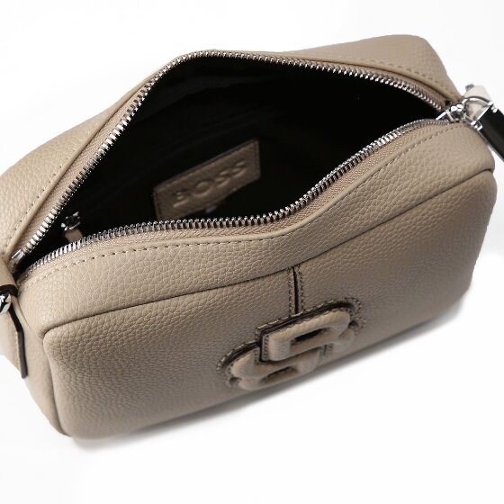 Boss Anett Torba na ramię 19 cm