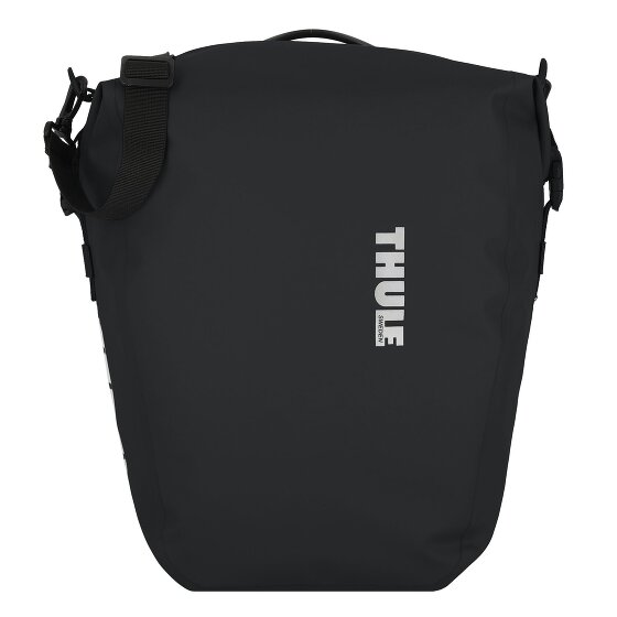 Thule Shield Torba na rower 37 cm