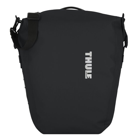 Thule Shield Torba na rower 37 cm