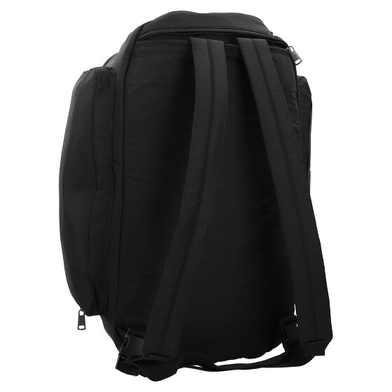 Marc O'Polo Gavis Torba podróżna Weekender M 48 cm