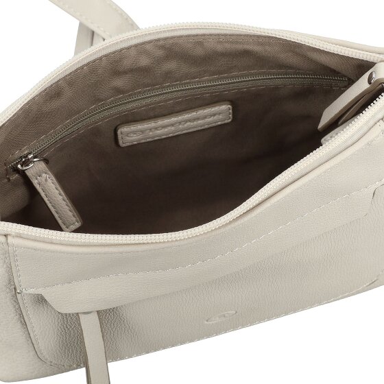 Tom Tailor Larea Torba na ramię 23.5 cm