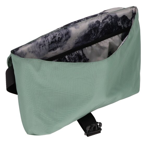 Mammut Xeron Posłaniec 40 cm