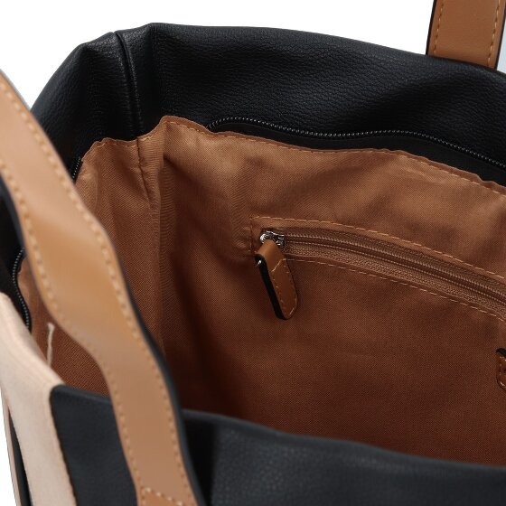 Tom Tailor Zena Plecak 36 cm