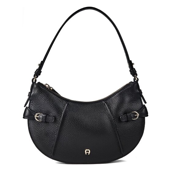AIGNER Cavallo Torba na ramię Skóra 27 cm