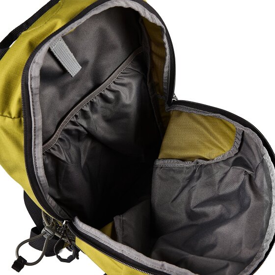 Jack Wolfskin Velocity Plecak rowerowy 45 cm