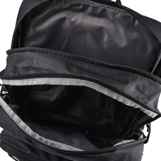 Jack Wolfskin Berkeley Plecak 47.5 cm Komora na laptopa