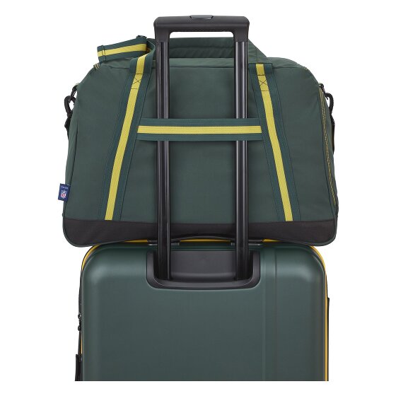 Travelite travelite x NFL Torba sportowa 49 cm