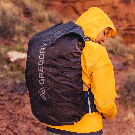 Gregory Juno 30 Plecak turystyczny 52 cm