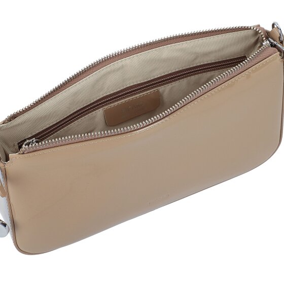 Picard Auguri Auguri Torba na ramię Skórzany 26 cm