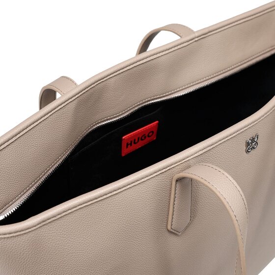 Hugo Chris 2.0 Shopper Bag 37 cm