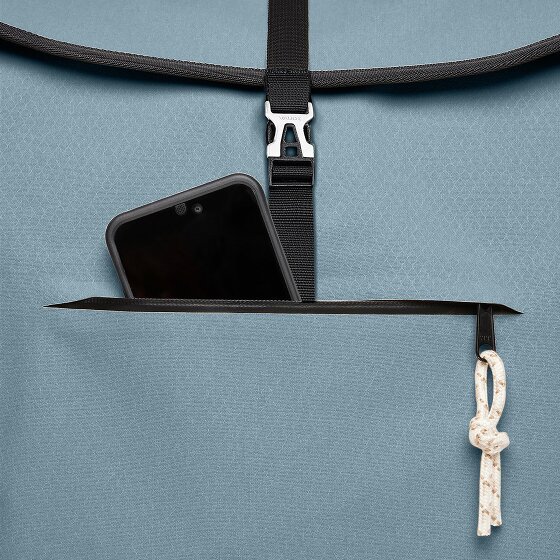 Vaude Clubride 25 Plecak rowerowy 50 cm