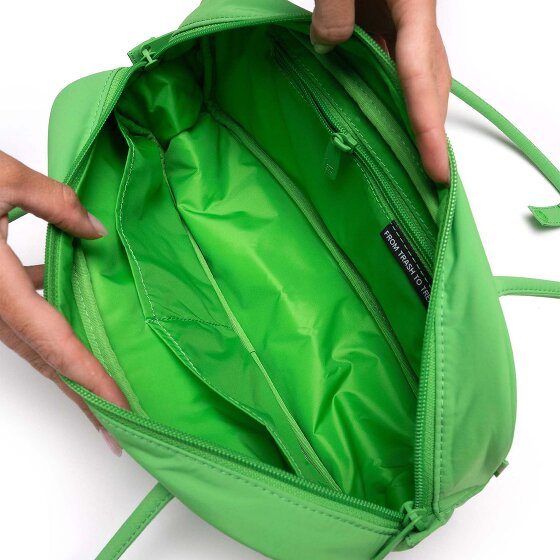 GOT BAG Strike Bag Torba na ramię 33 cm