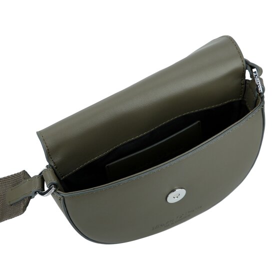 Marc O'Polo Mini Torba Torba na ramię 18 cm