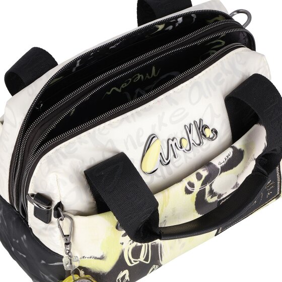 Anekke Nature Torba na ramię 28 cm