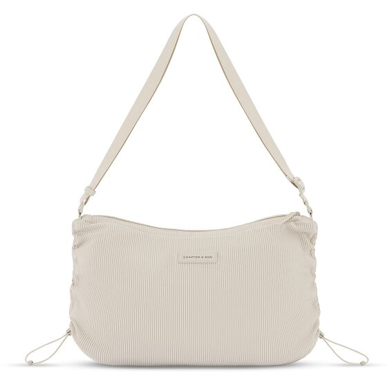 Kapten & Son Skara Torba na ramię 46 cm