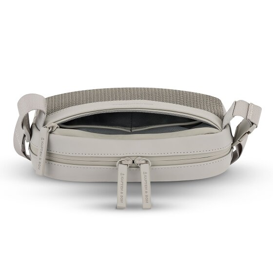 Kapten & Son Bergen Saszetka 22 cm
