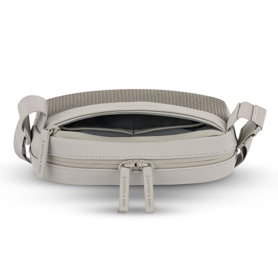 Kapten & Son Bergen Saszetka 22 cm