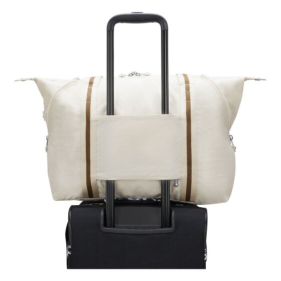 Kipling Basic Art Torba podróżna Weekender M 58 cm