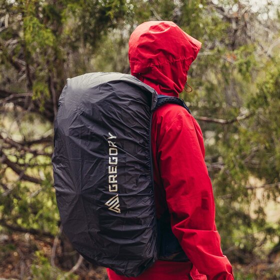 Gregory Jade 33 Plecak trekkingowy XS-S 61 cm