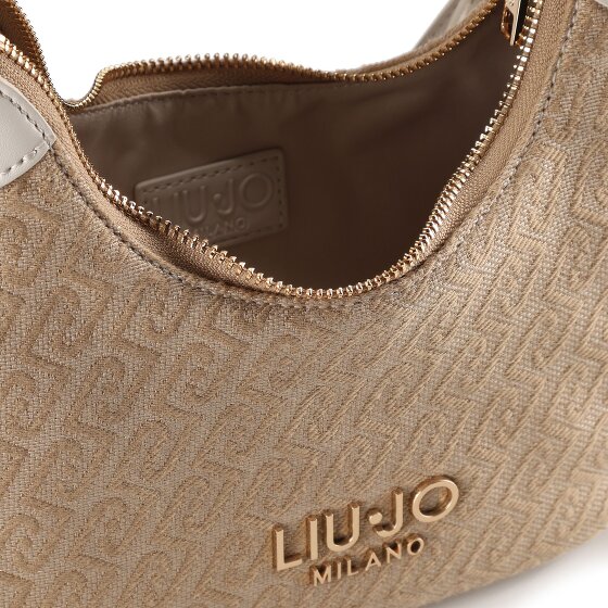 Liu Jo Evrim Torba na ramię S 24 cm