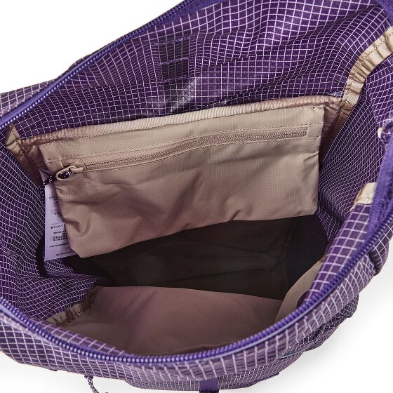 Fjällräven High Coast 26 L Plecak 46 cm Komora na laptopa