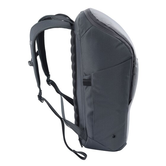 NITRO Nikuro Plecak 54 cm przegroda na laptopa