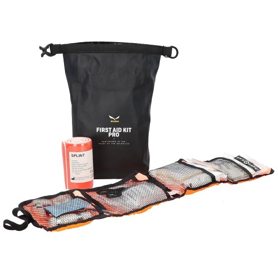 Salewa Torba pierwszej pomocy 22 cm