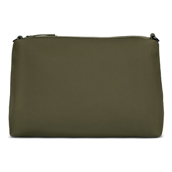 bugatti Zoe Shopper Bag 60 cm