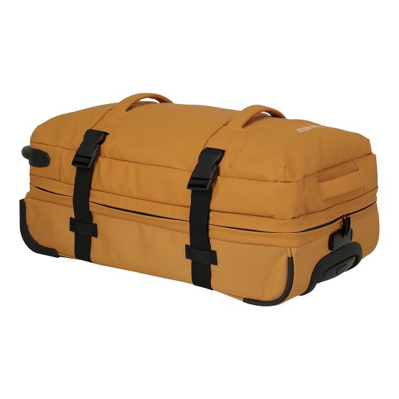 Travelite Bolonia 2 kółka Torba podróżna M 63 cm