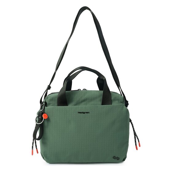 Hedgren String Torba 27 cm