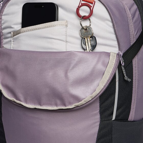 Vaude Wizard Plecak turystyczny 51 cm