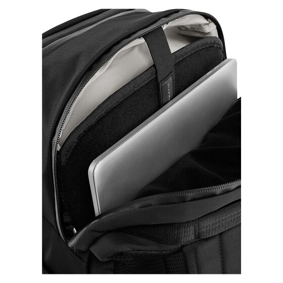Stratic Move Plecak 42 cm Komora na laptopa