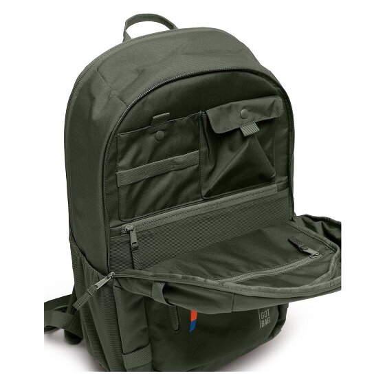 GOT BAG Hybrid Pack Plecak 52 cm Komora na laptopa