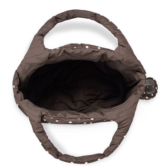 Johnny Urban Cleo Shopper Bag 56 cm