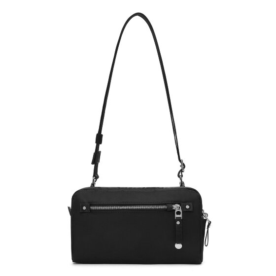 Pacsafe Pacsafe W Torba na ramię Ochrona RFID 24 cm