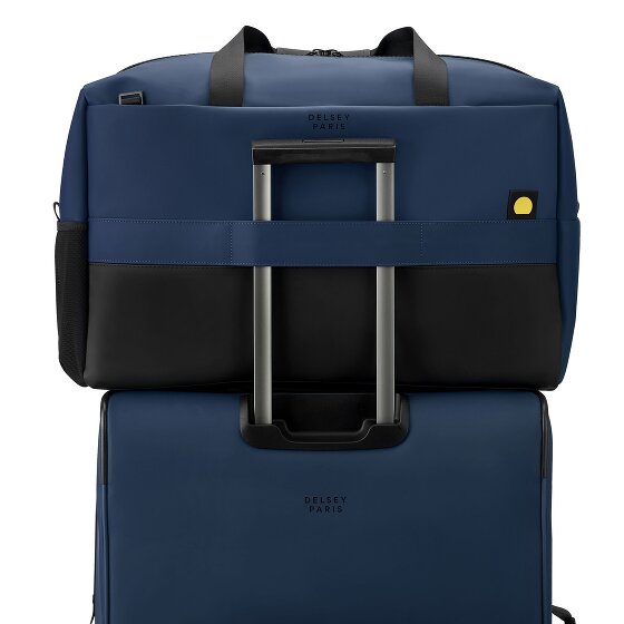 Delsey Paris Turenne Soft Torba podróżna 55 cm