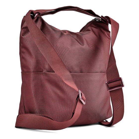 Mandarina Duck MD20 Torba na ramię 30 cm