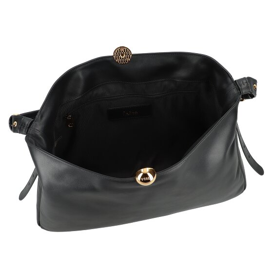 Furla Sfera Soft Torba na ramię L Skórzany 37 cm