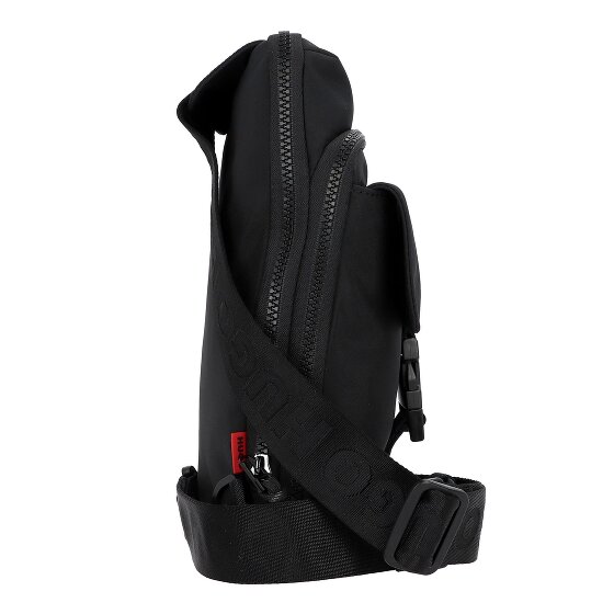 Hugo Marsel Mini Torba Torba na ramię 18 cm