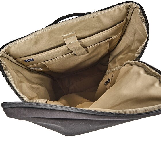 Deuter UP Stockholm Plecak 50 cm Komora na laptopa